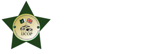 IJCOP Organization